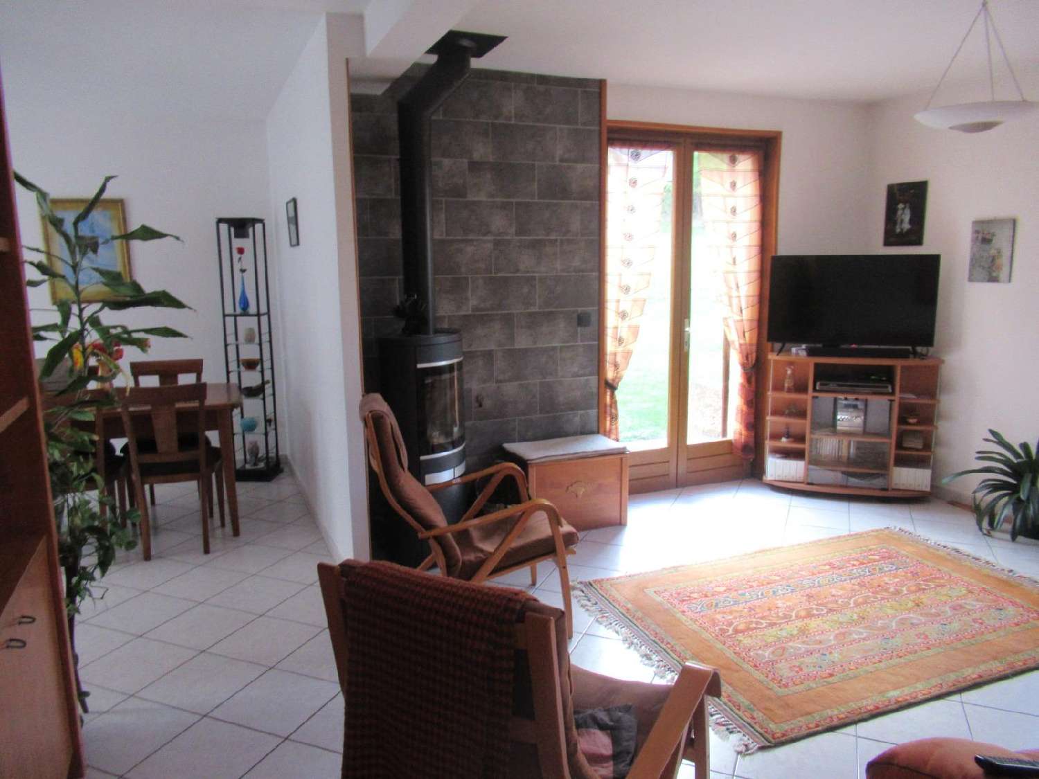  for sale house Risoul Hautes-Alpes 7