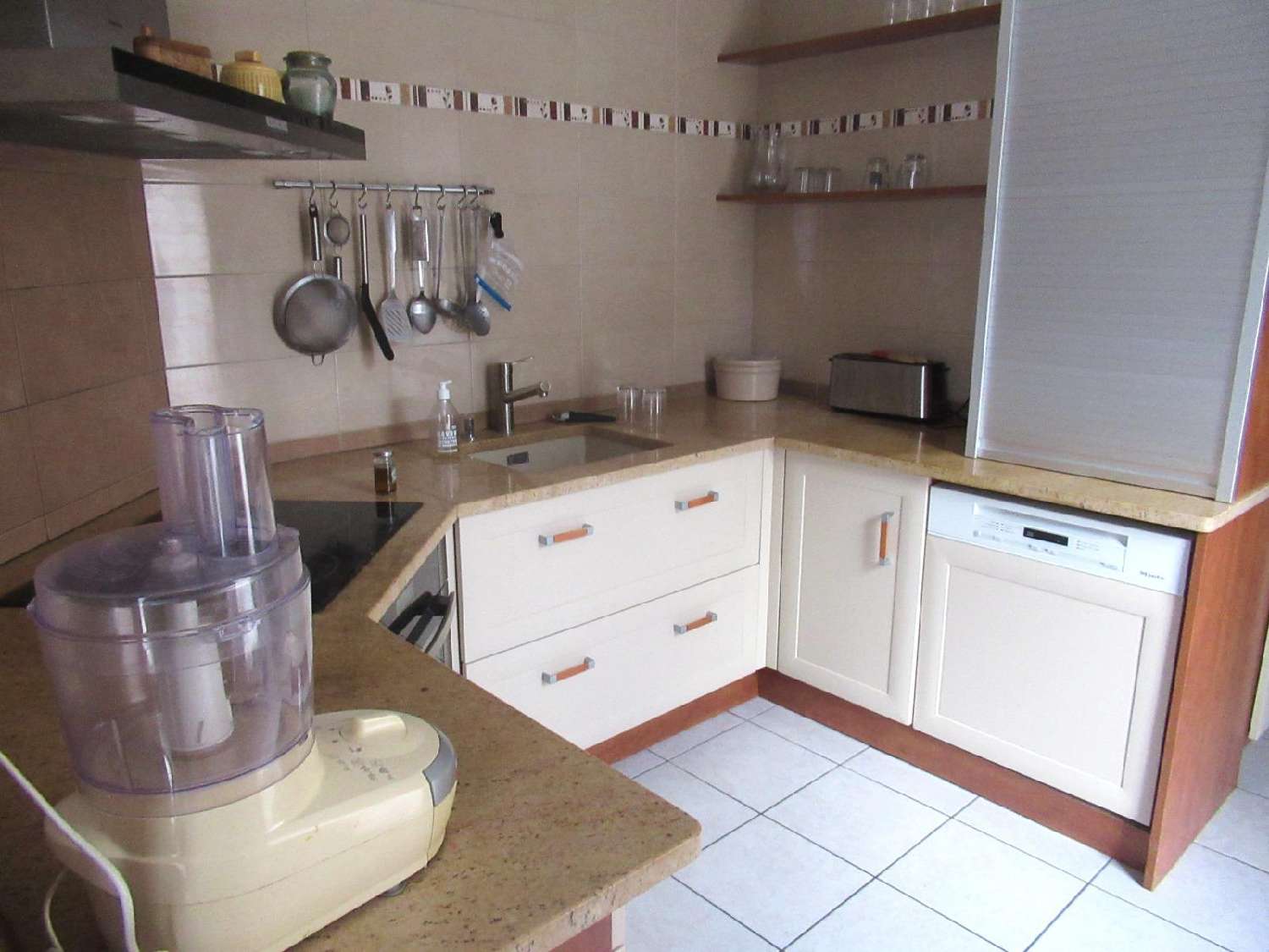  for sale house Risoul Hautes-Alpes 8