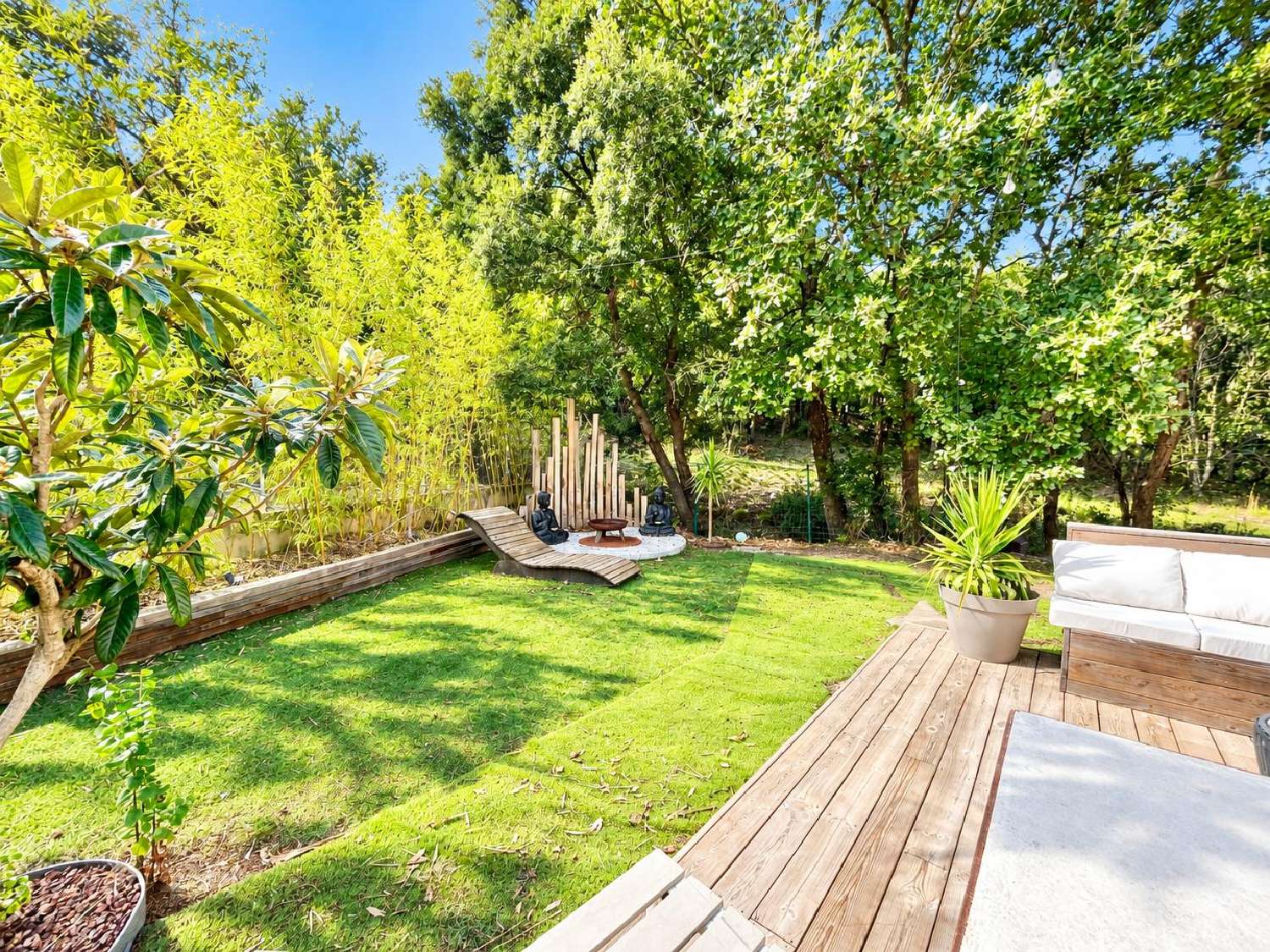  à vendre maison Riunoguès Pyrénées-Orientales 8