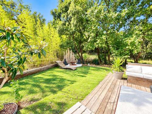  for sale house Riunoguès Pyrénées-Orientales 8