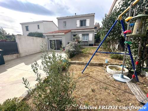 Rive-de-Gier Loire huis foto 7428443