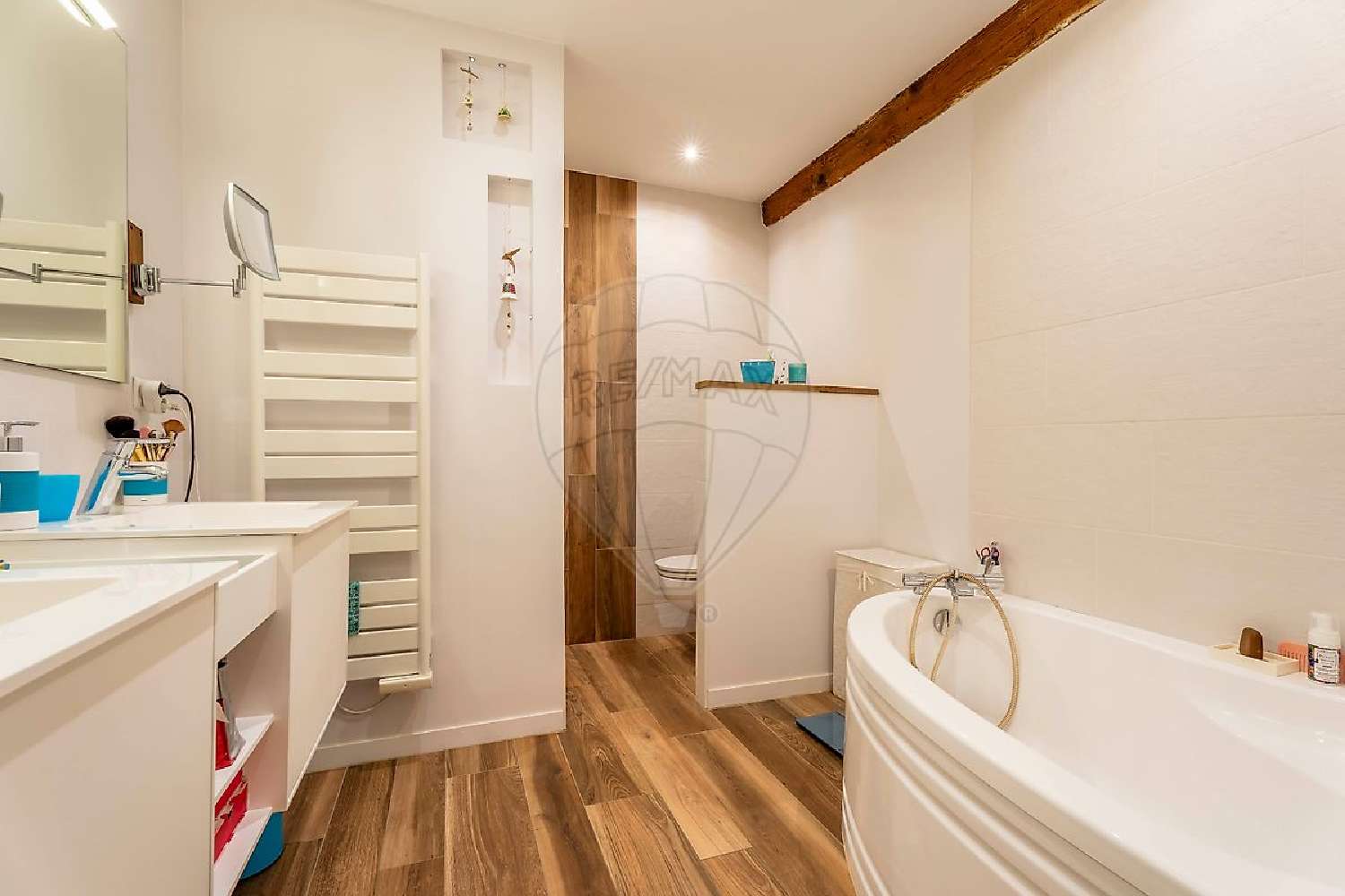 for sale house Villefranche-sur-Saône Rhône 8