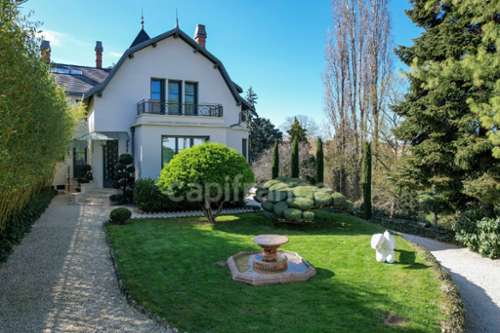 Roanne Loire maison foto 7420360