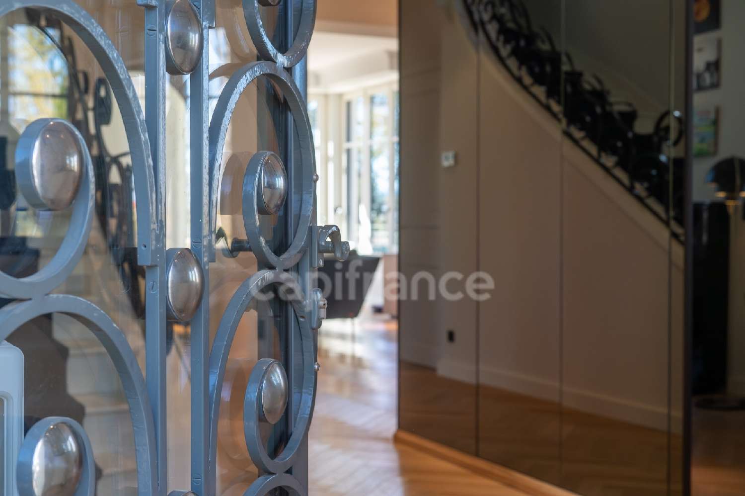à vendre maison Roanne Loire 2