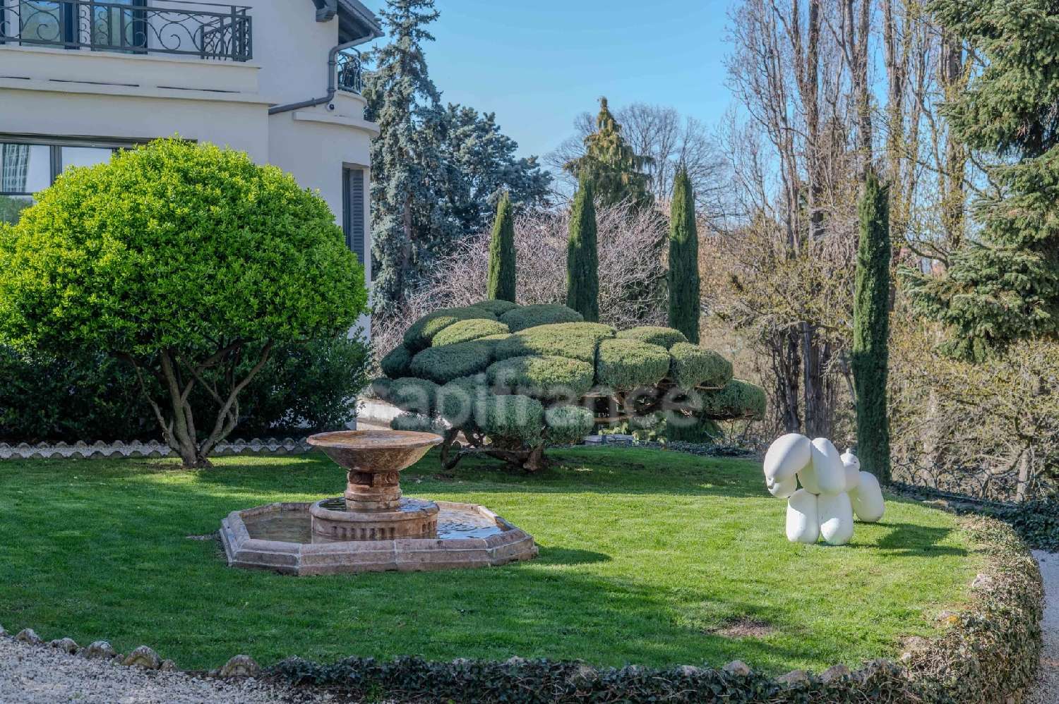 à vendre maison Roanne Loire 3