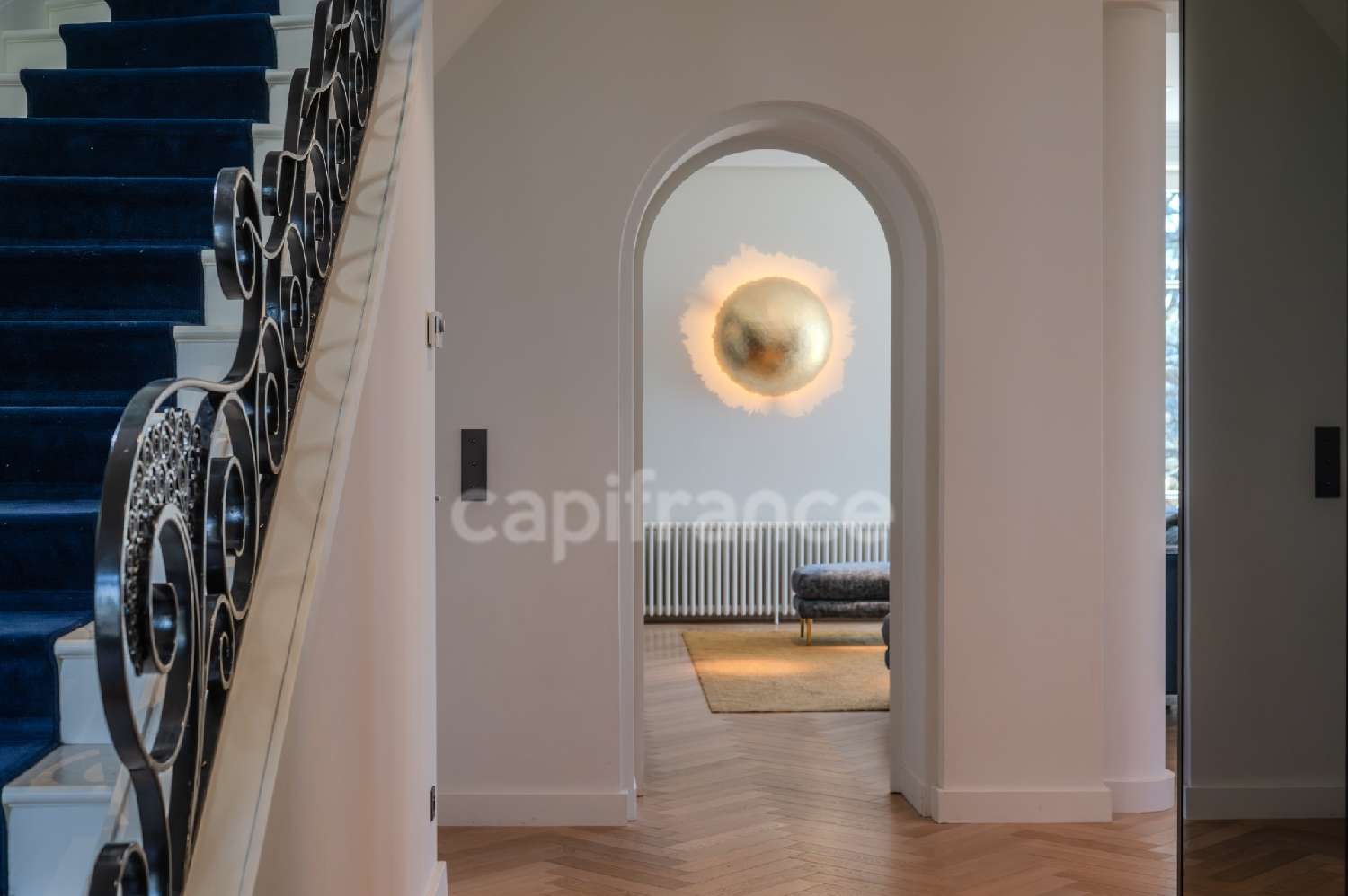 à vendre maison Roanne Loire 4