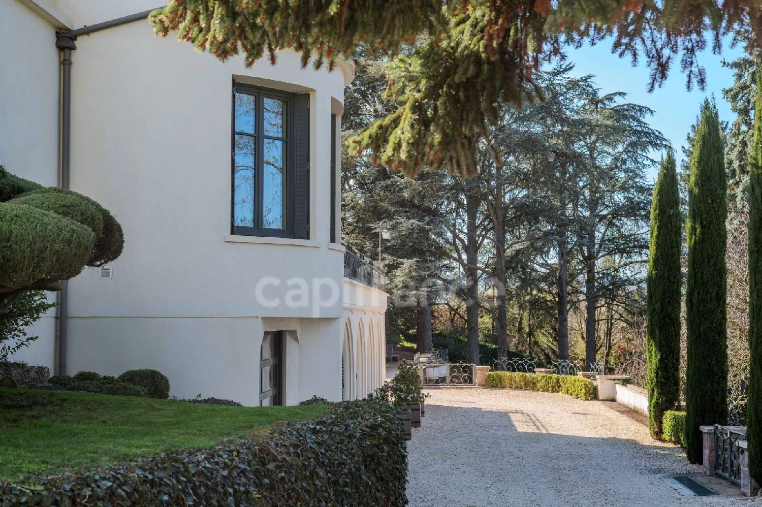à vendre maison Roanne Loire 5