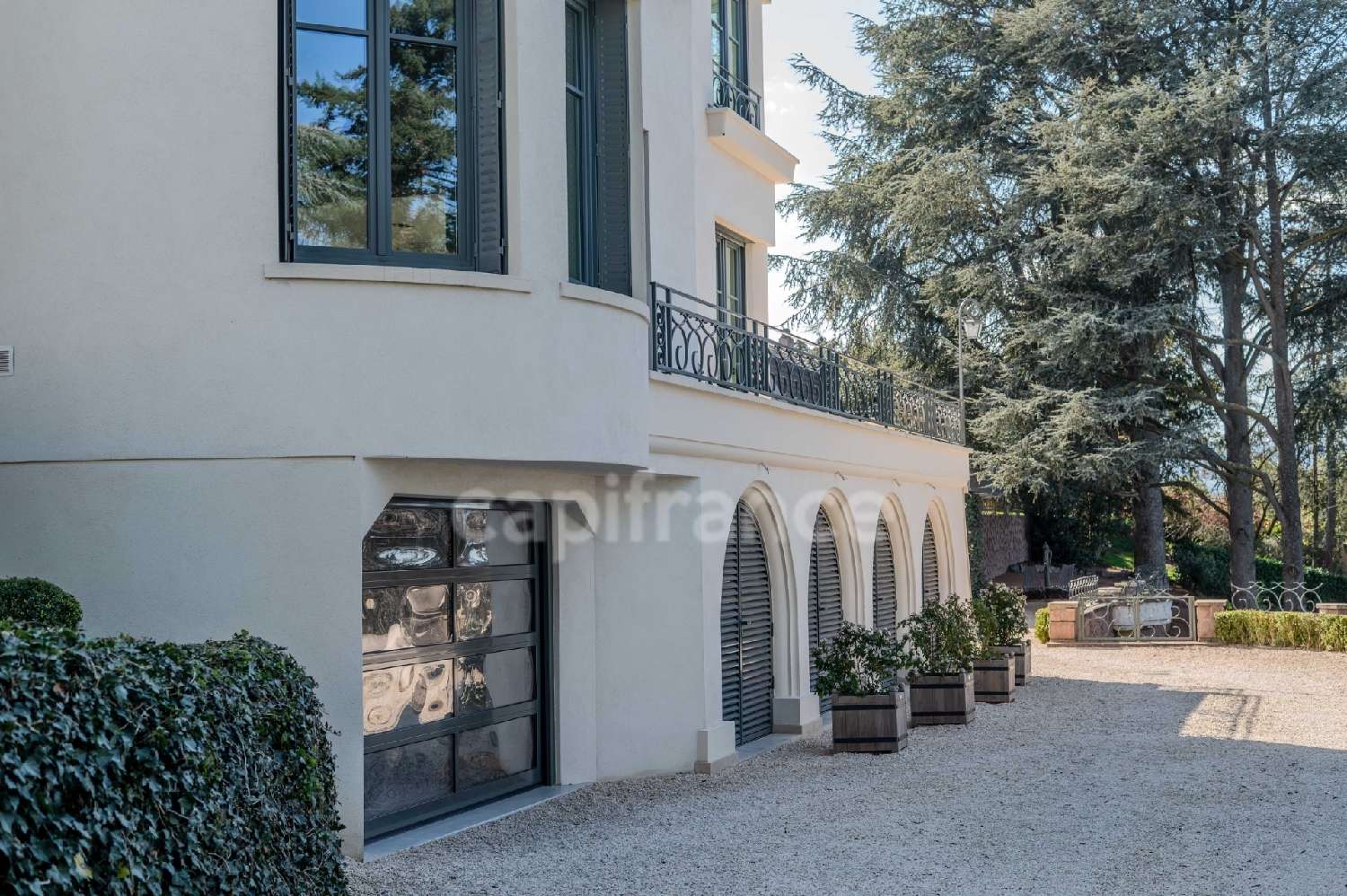 à vendre maison Roanne Loire 7