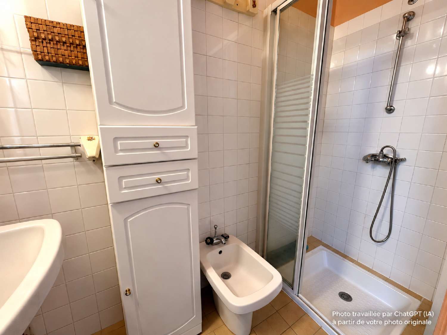  for sale house Roanne Loire 6