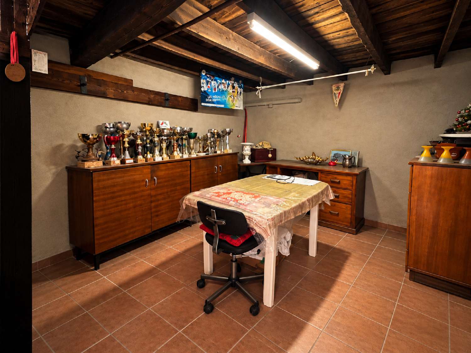  for sale house Roanne Loire 8
