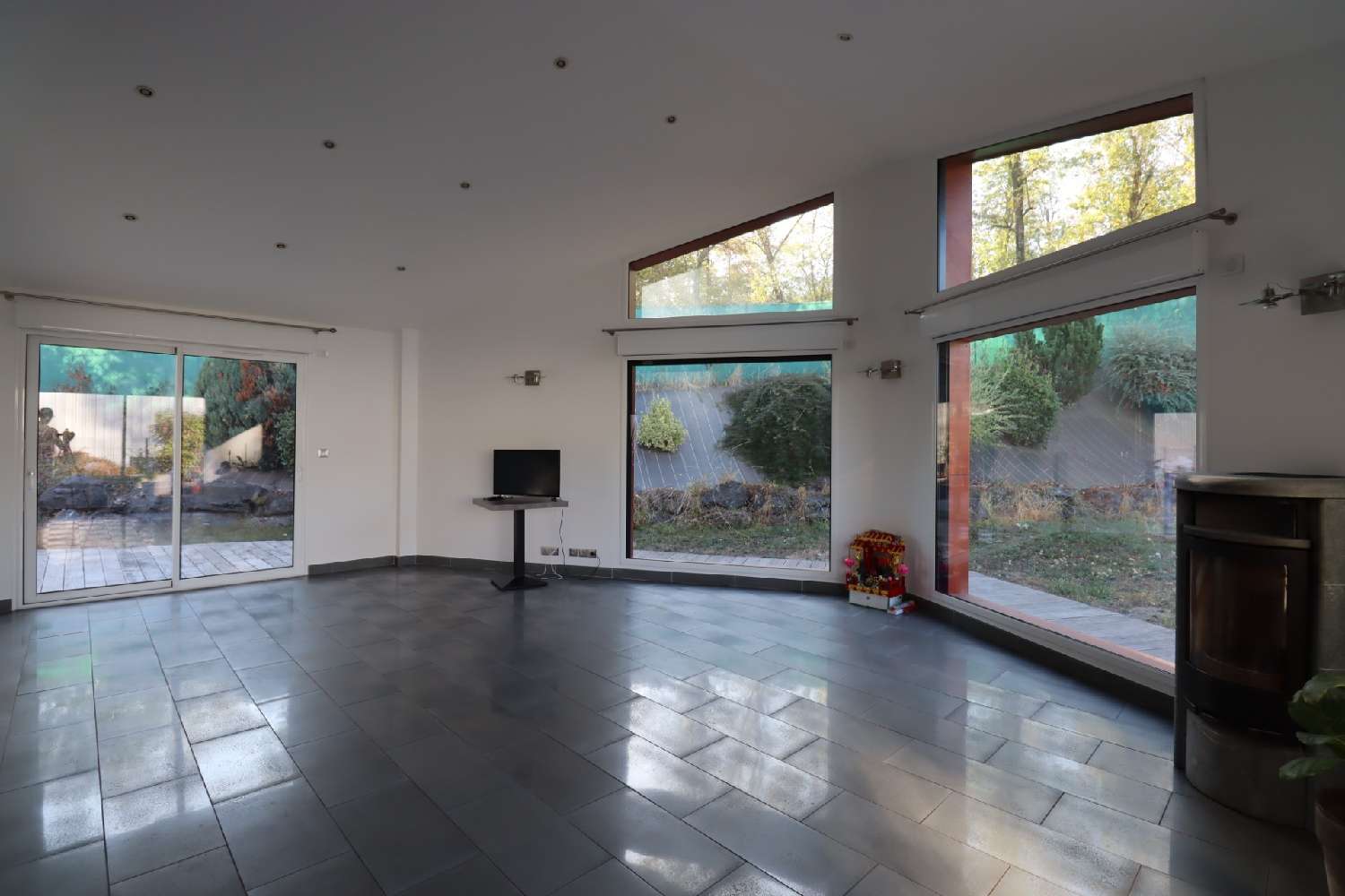  for sale house Roche-la-Molière Loire 6
