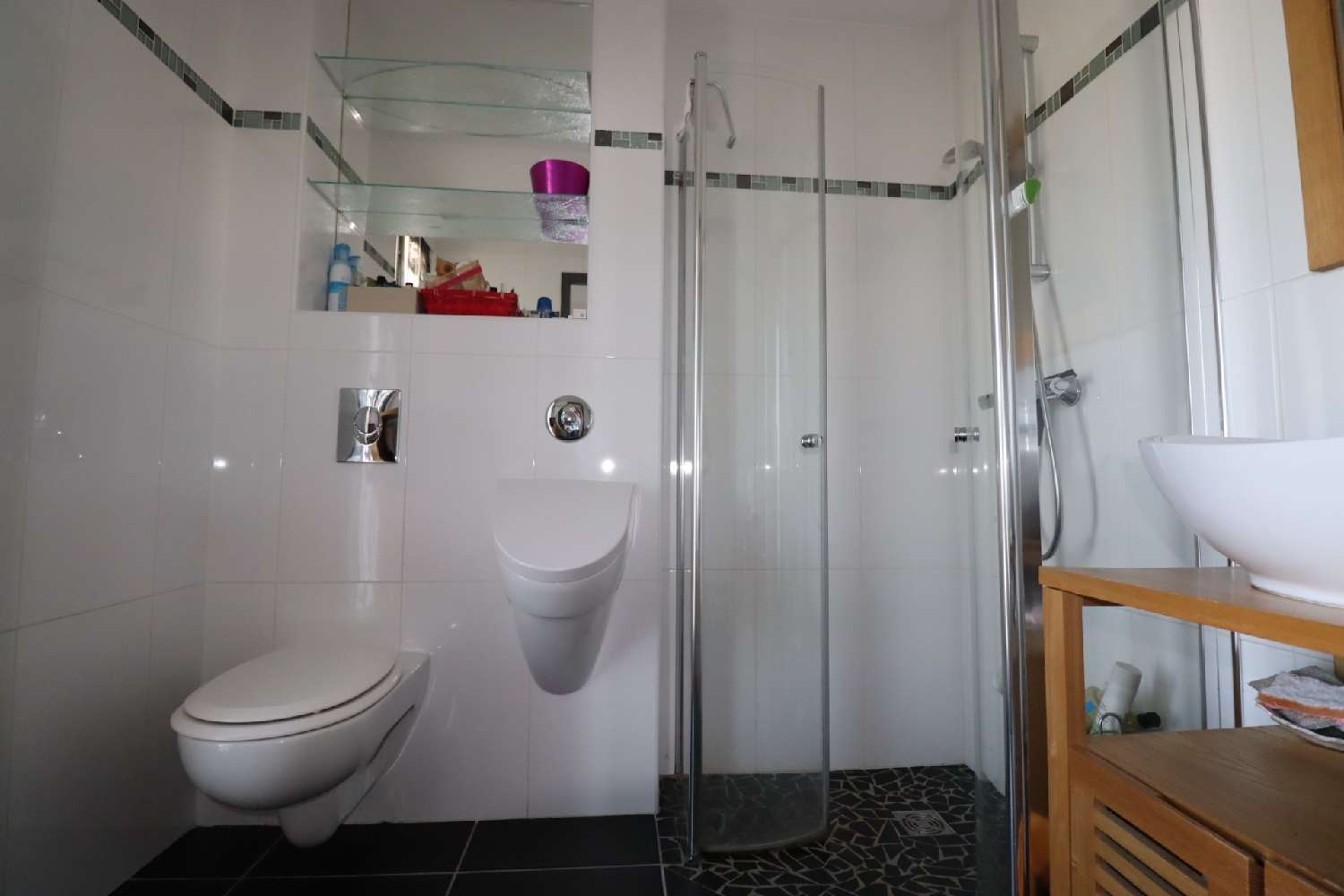 for sale house Roche-la-Molière Loire 7