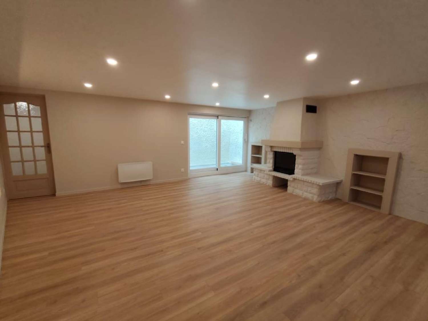  à vendre maison Rochefort-du-Gard Gard 3