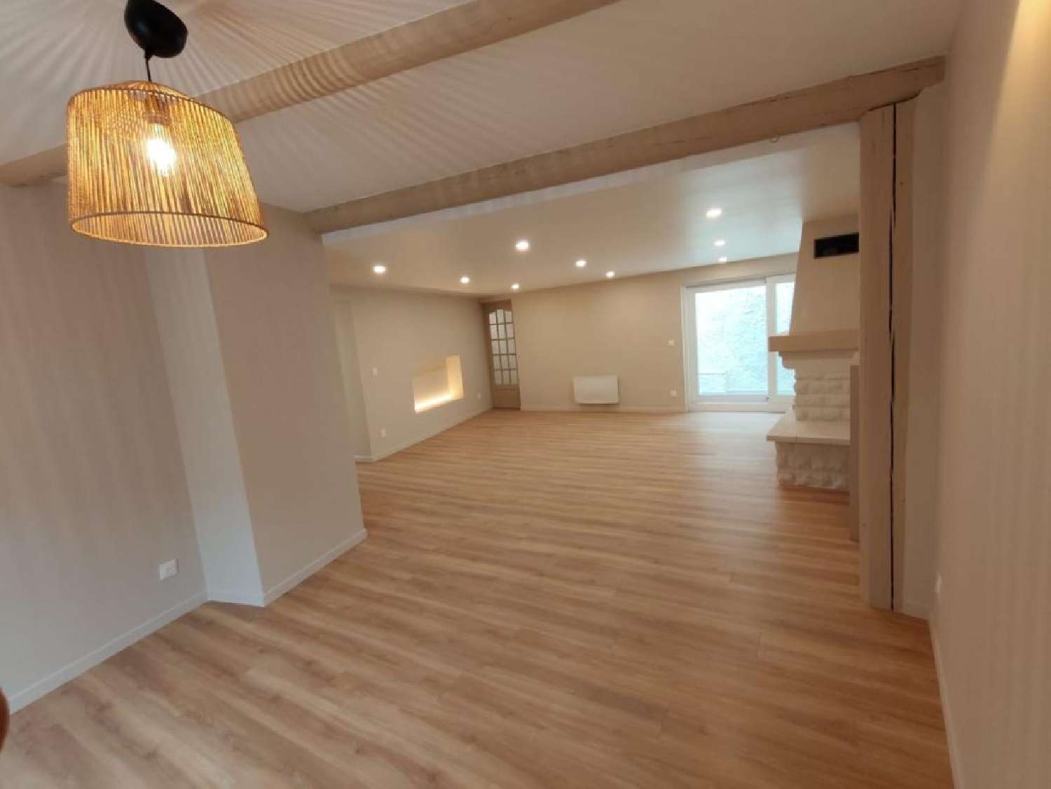 à vendre maison Rochefort-du-Gard Gard 4