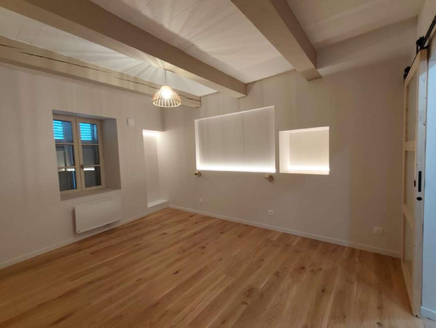  à vendre maison Rochefort-du-Gard Gard 5