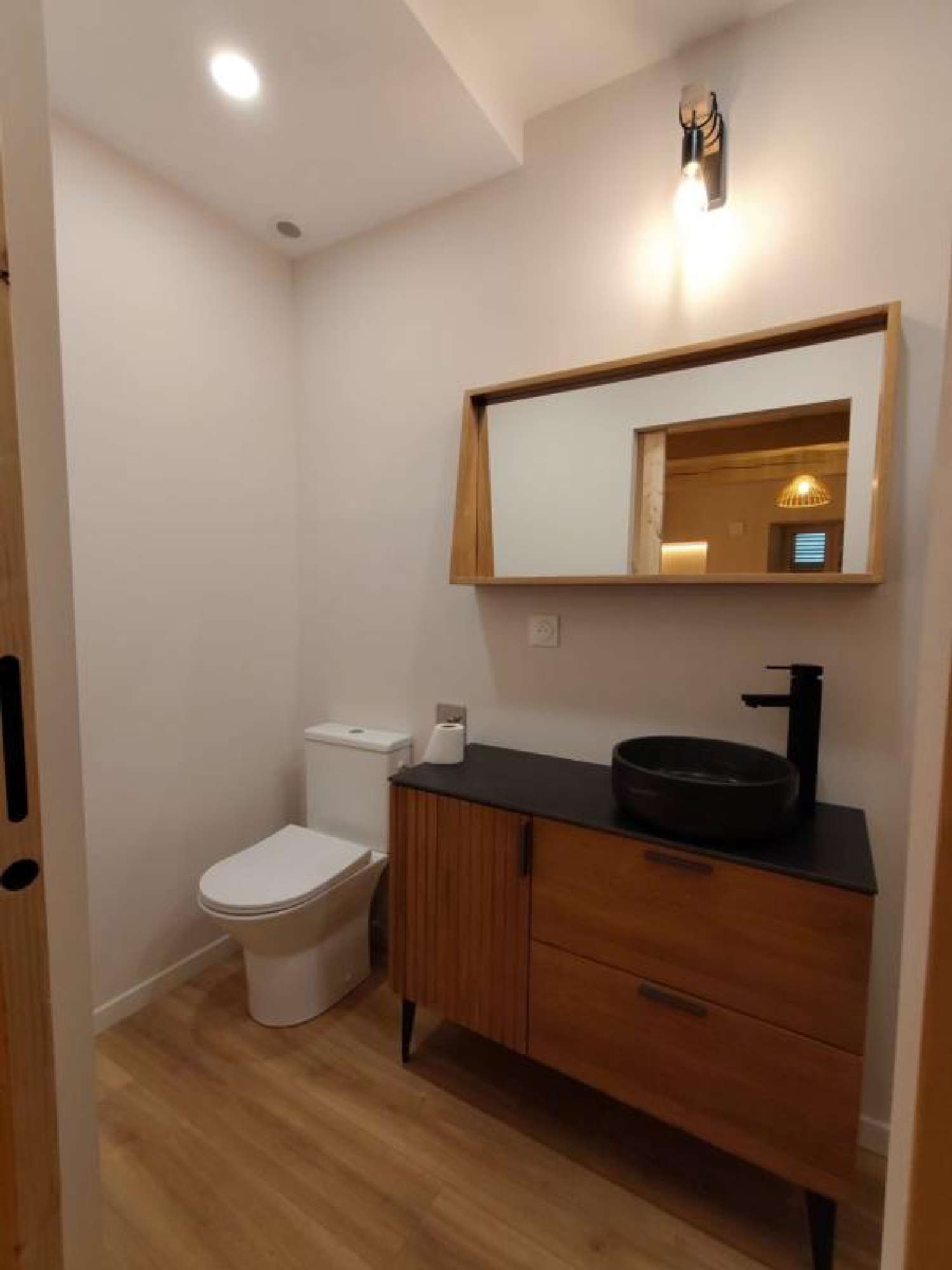  à vendre maison Rochefort-du-Gard Gard 7