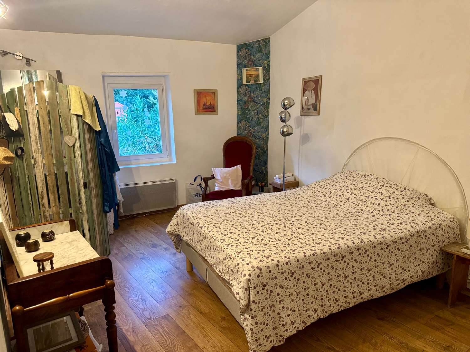 en venta casa Rochemaure Ardèche 8