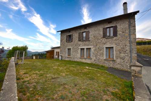 Rochepaule Ardeche house foto 7424619