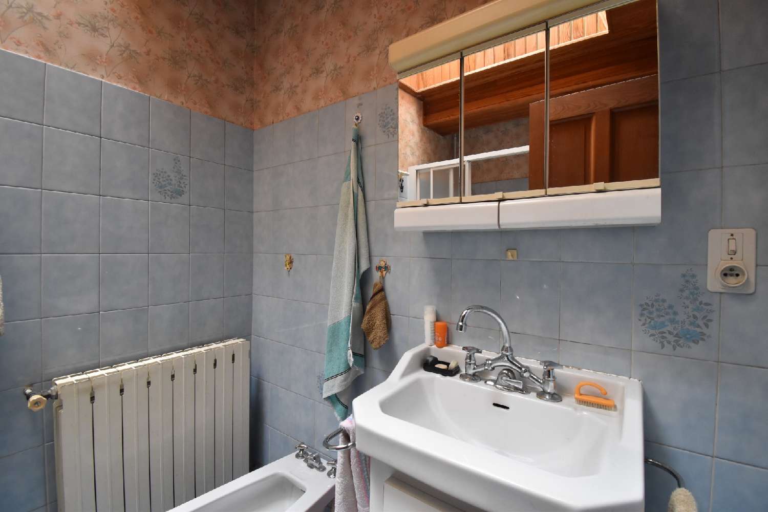  for sale house Rochepaule Ardèche 8