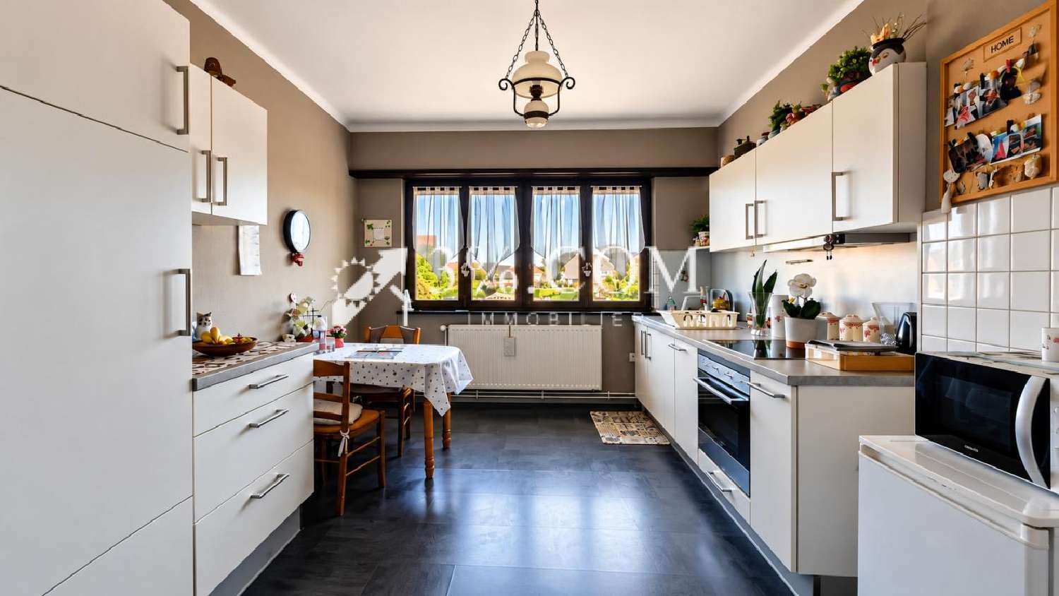  à vendre maison Roeschwoog Bas-Rhin 2