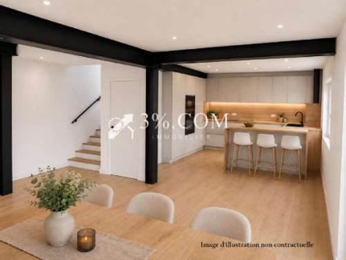 Roeschwoog Bas-Rhin house foto 7425843