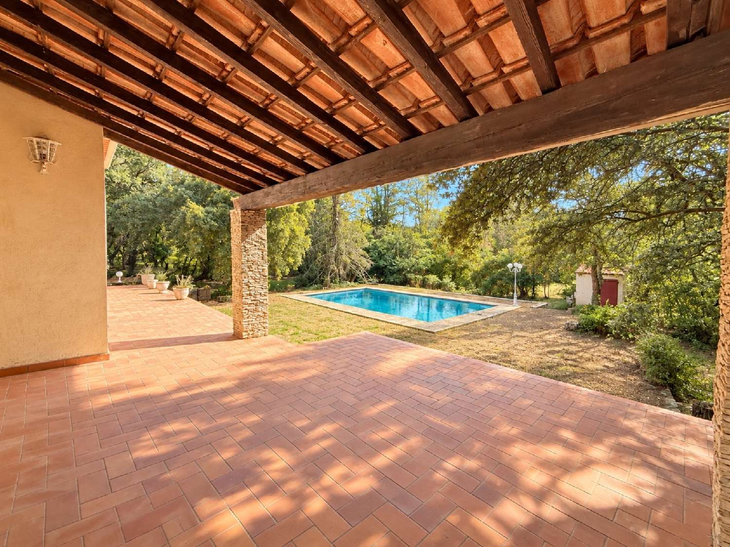 for sale house Rognes Bouches-du-Rhône 3