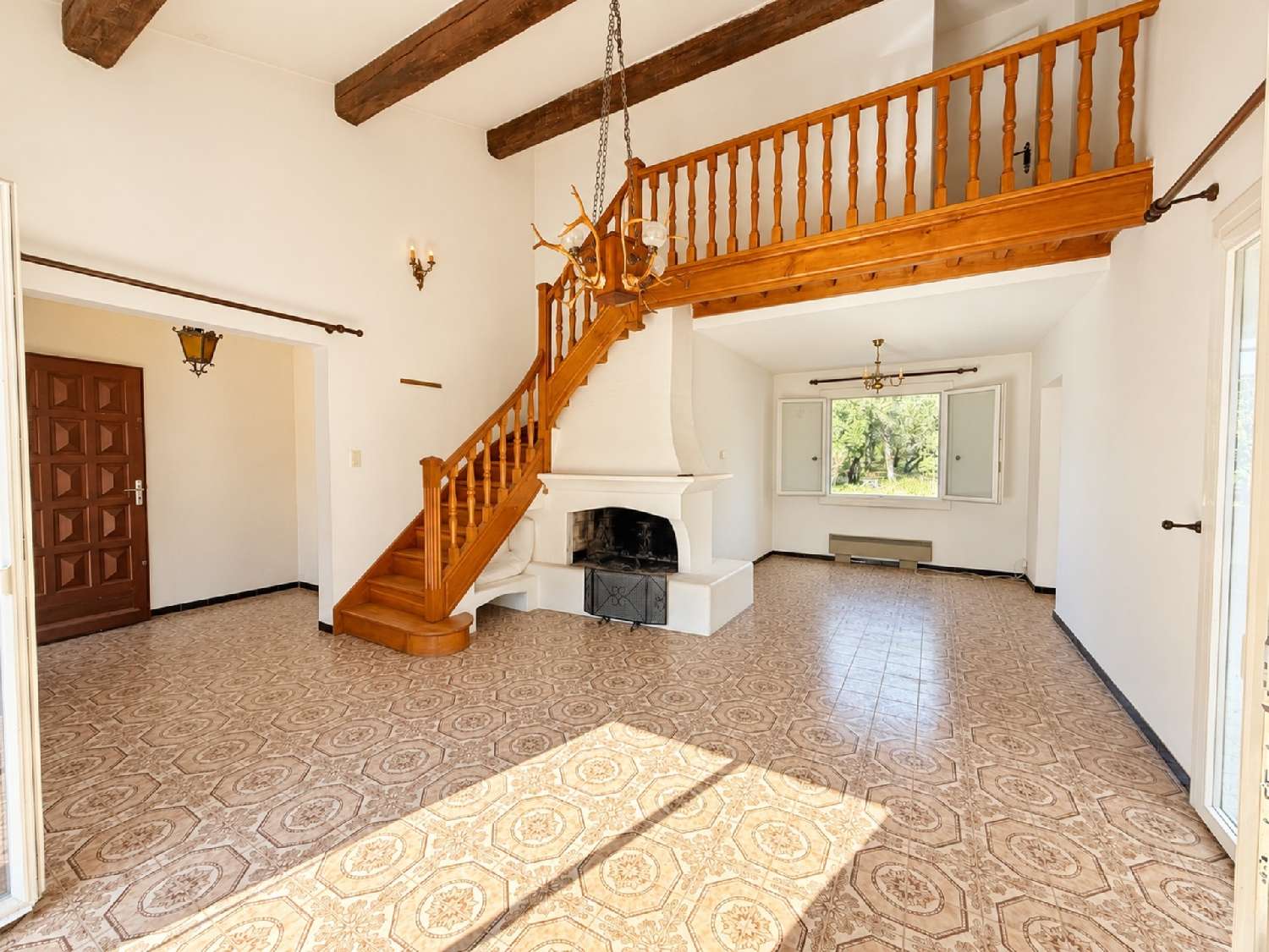 for sale house Rognes Bouches-du-Rhône 5