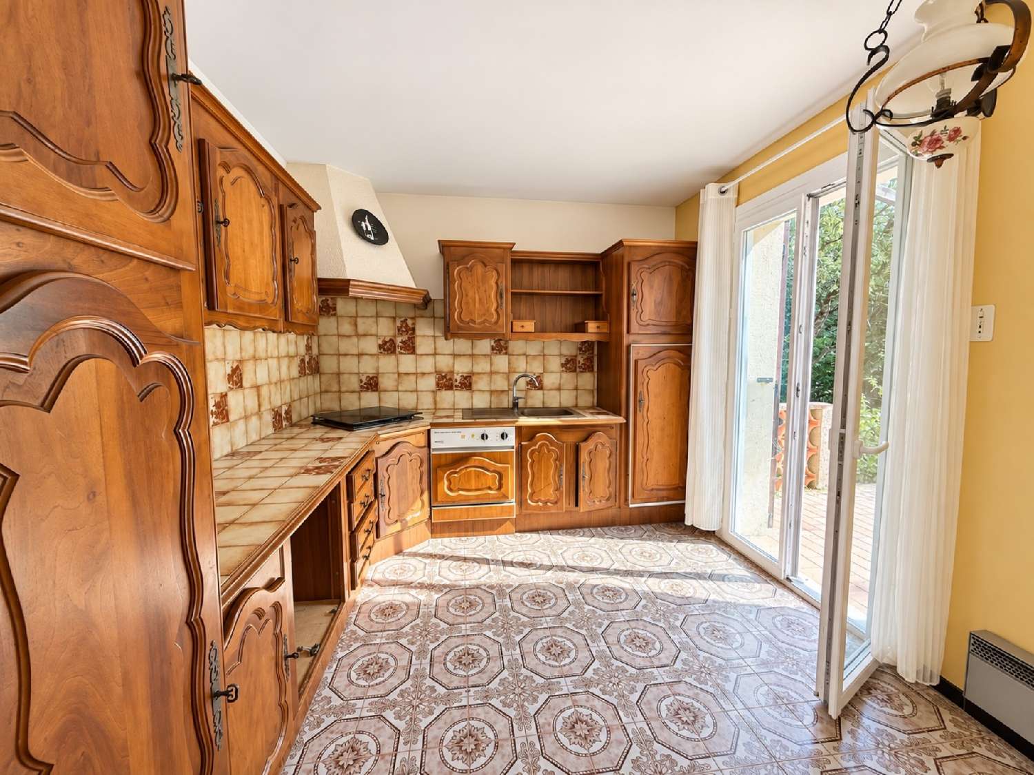 for sale house Rognes Bouches-du-Rhône 6