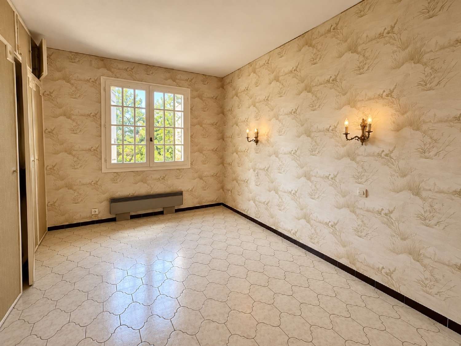 for sale house Rognes Bouches-du-Rhône 7