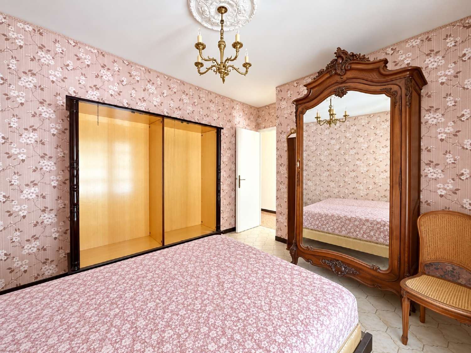 for sale house Rognes Bouches-du-Rhône 8