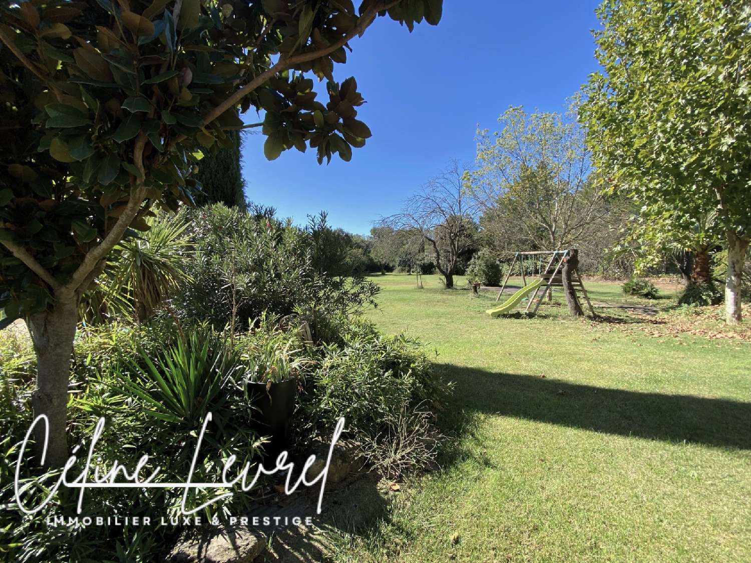  en venta casa Rognes Bocas del Ródano 2