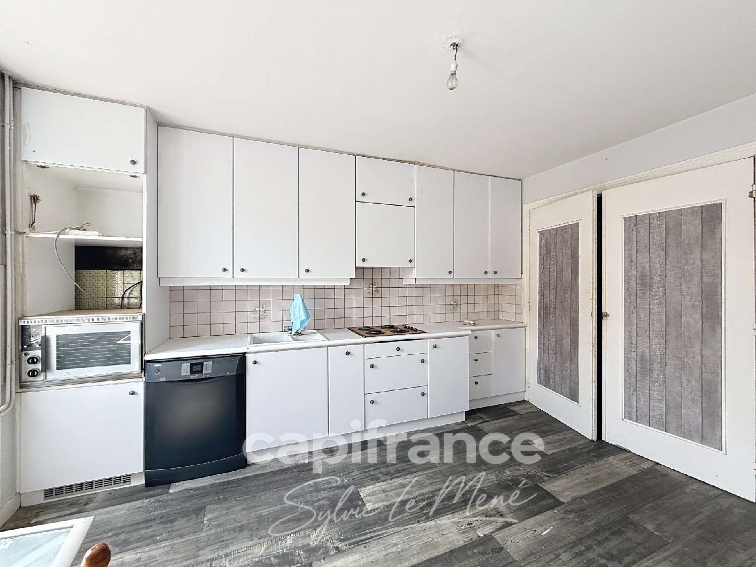 te koop huis Rohan Morbihan 2