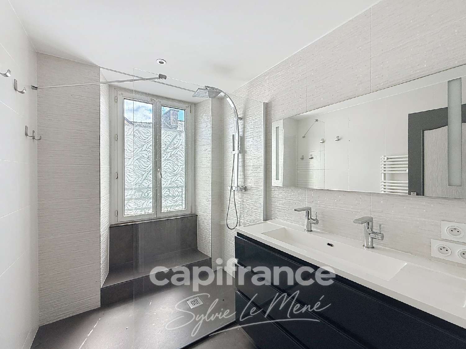  te koop huis Rohan Morbihan 5