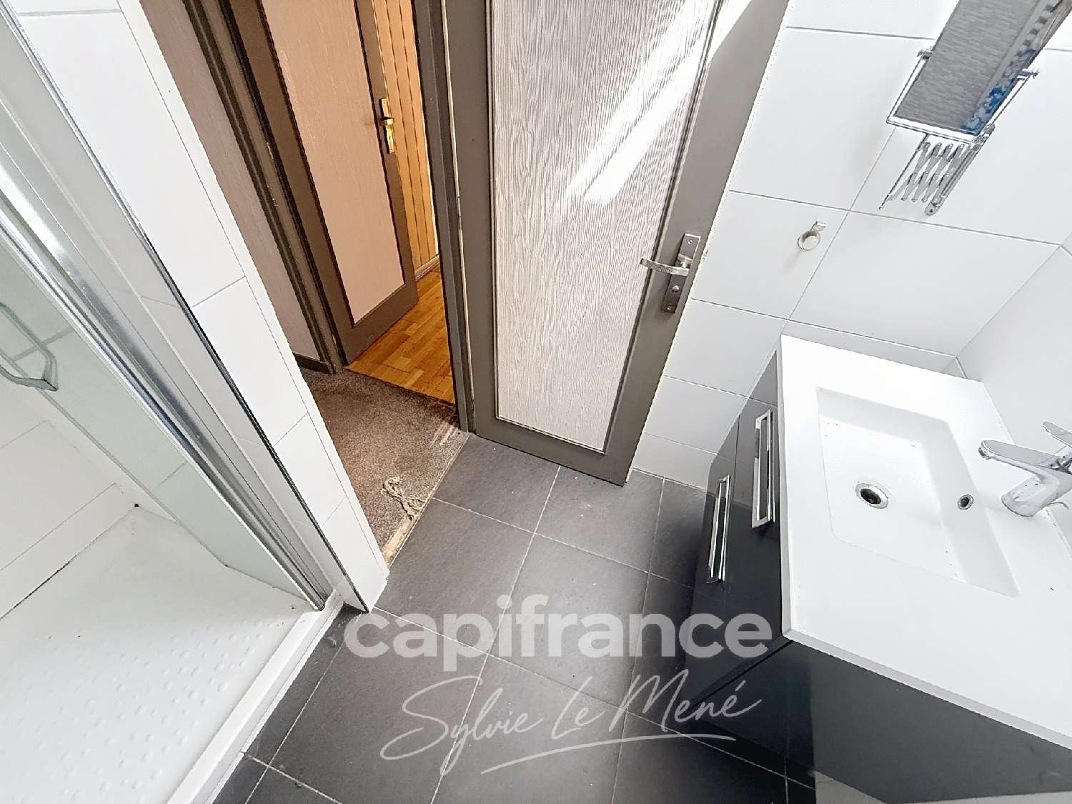  te koop huis Rohan Morbihan 6