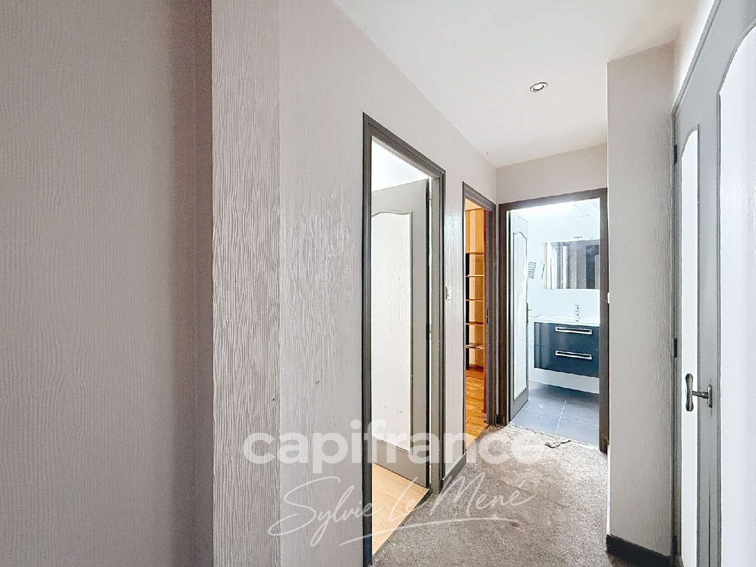  te koop huis Rohan Morbihan 7