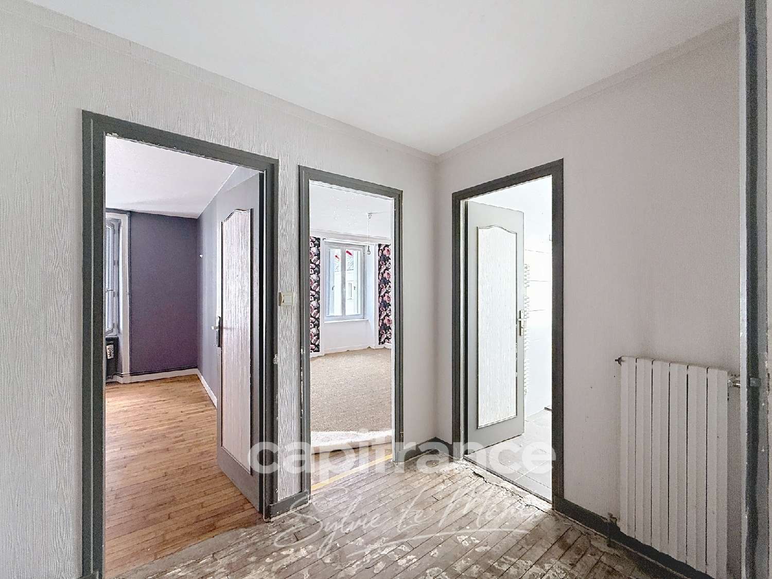  te koop huis Rohan Morbihan 8