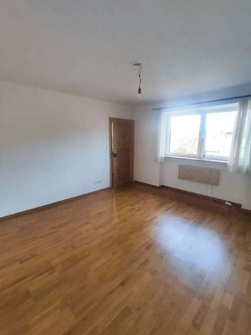 Rolbing Moselle maison foto 7429696