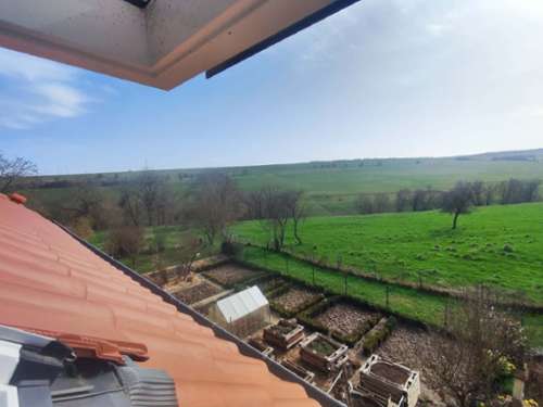 Rolbing Moselle house foto 7434065