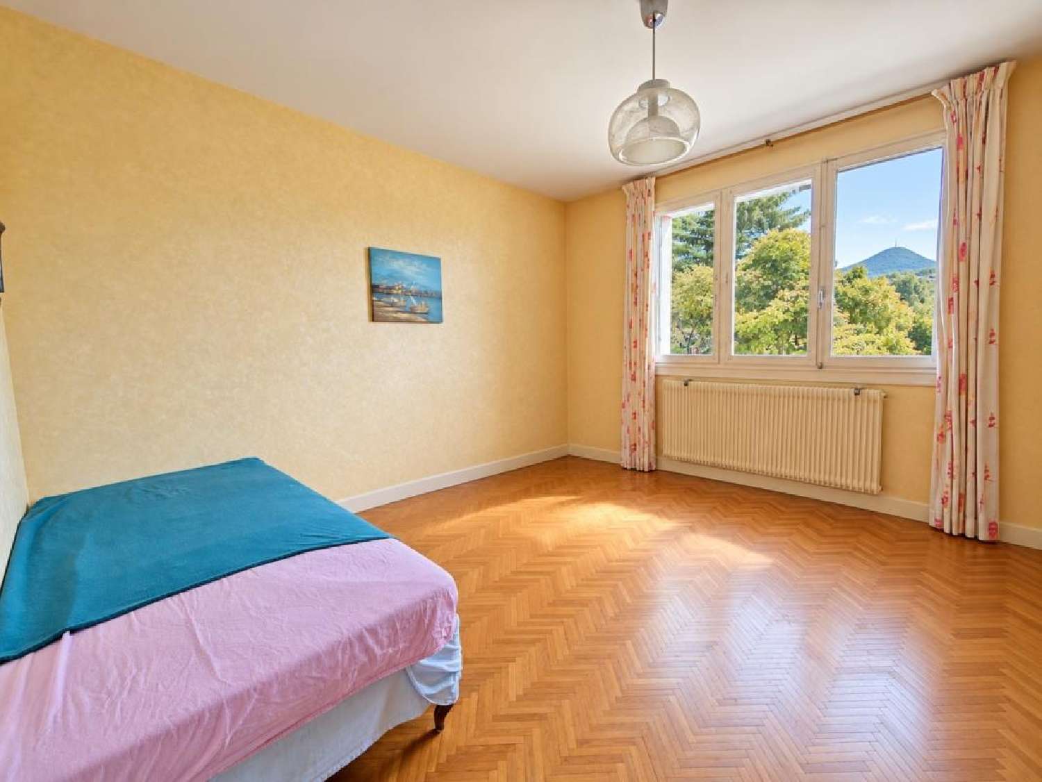  à vendre maison Romagnat Puy-de-Dôme 8