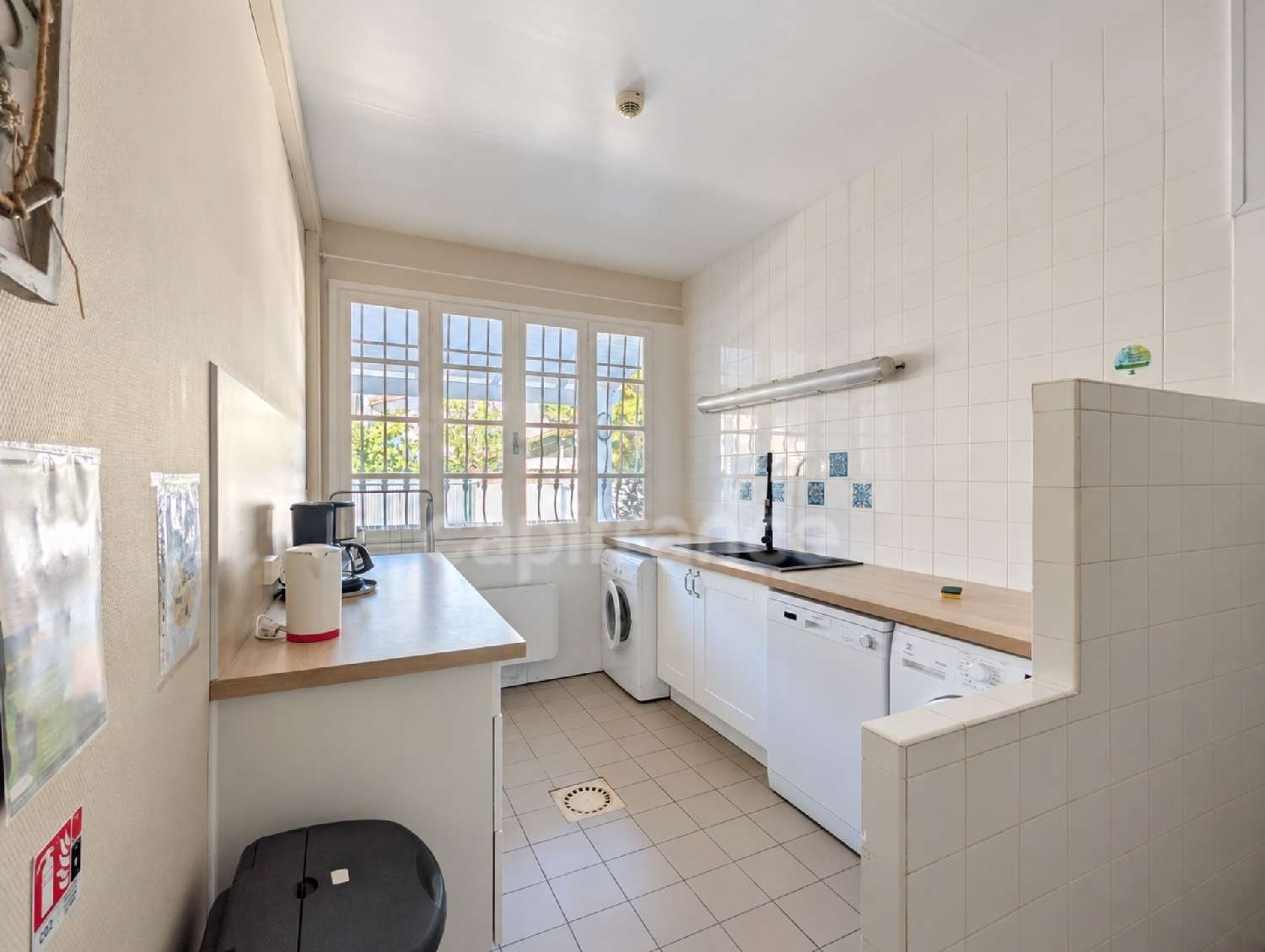 en venta casa Ronce-les-Bains Charente-Maritime 6