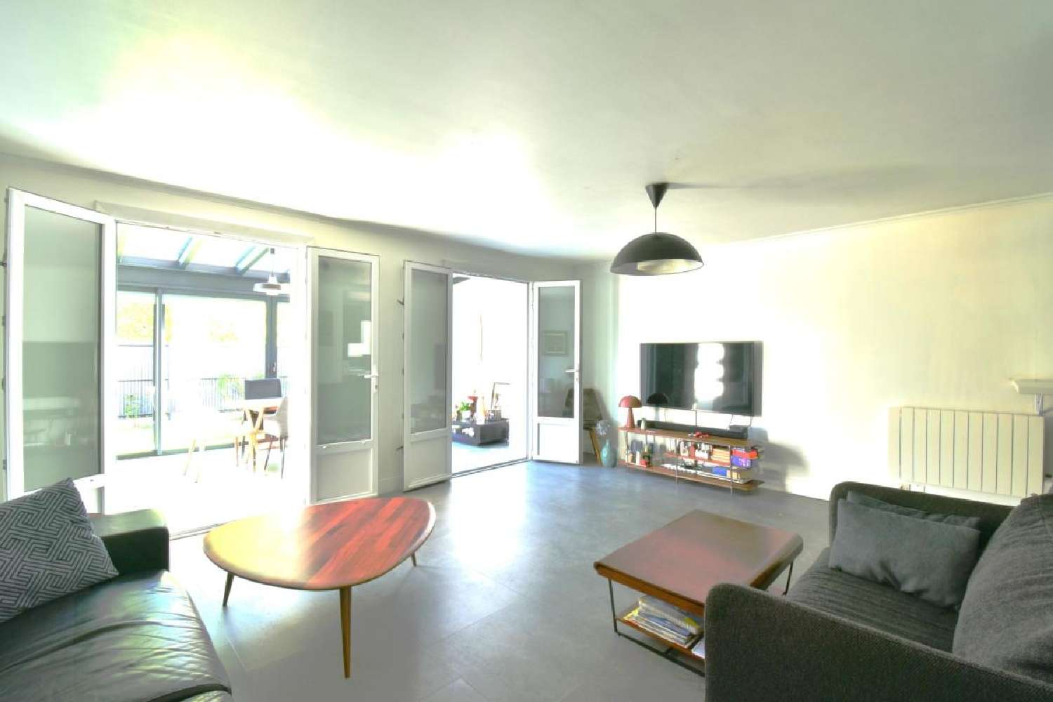  en venta casa Ronchin Nord 2