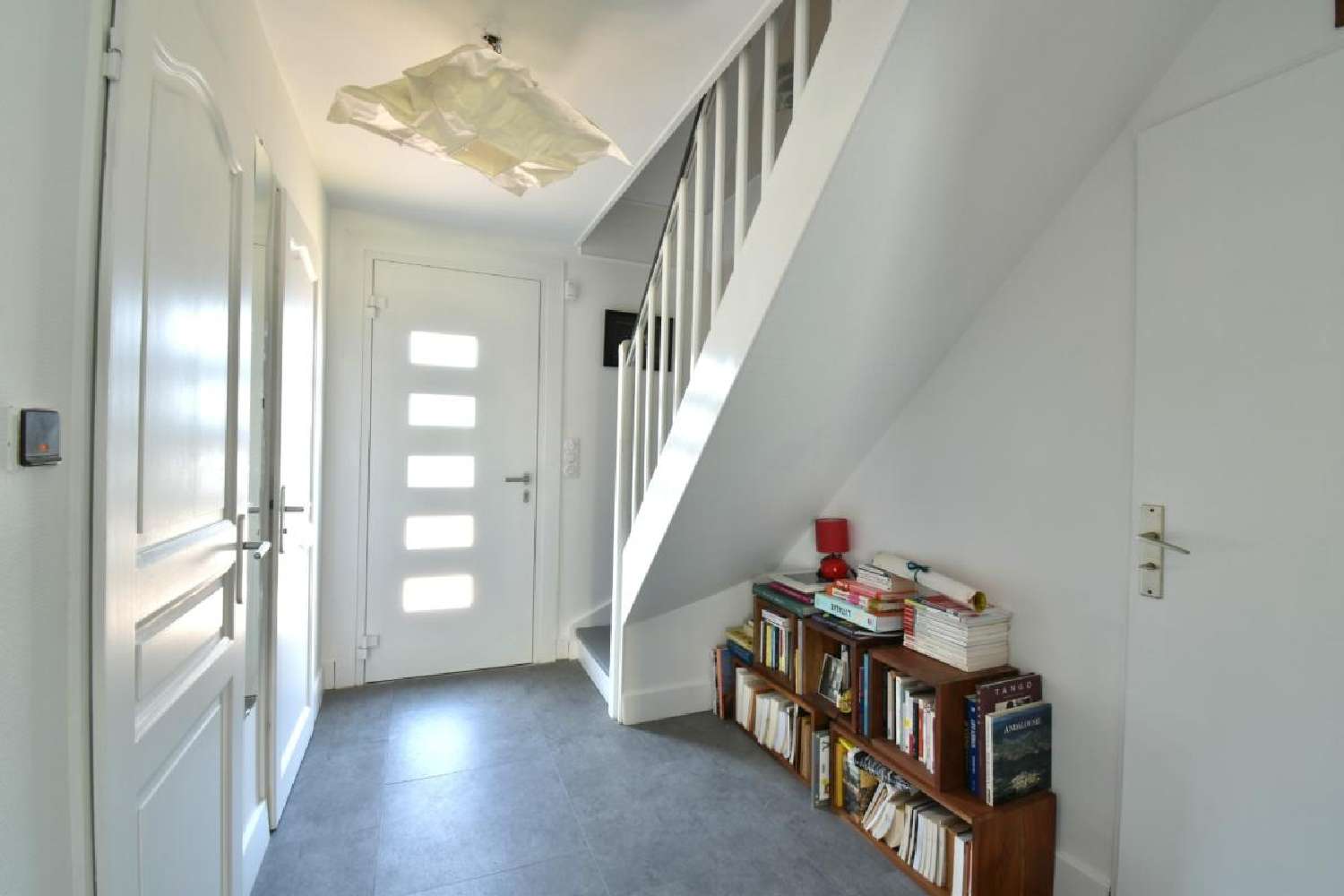  en venta casa Ronchin Nord 7