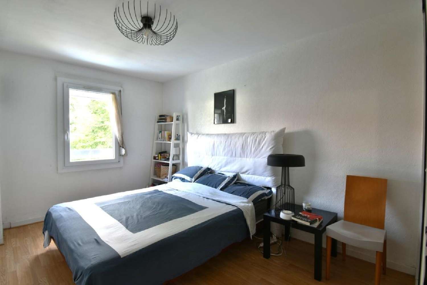  en venta casa Ronchin Nord 8