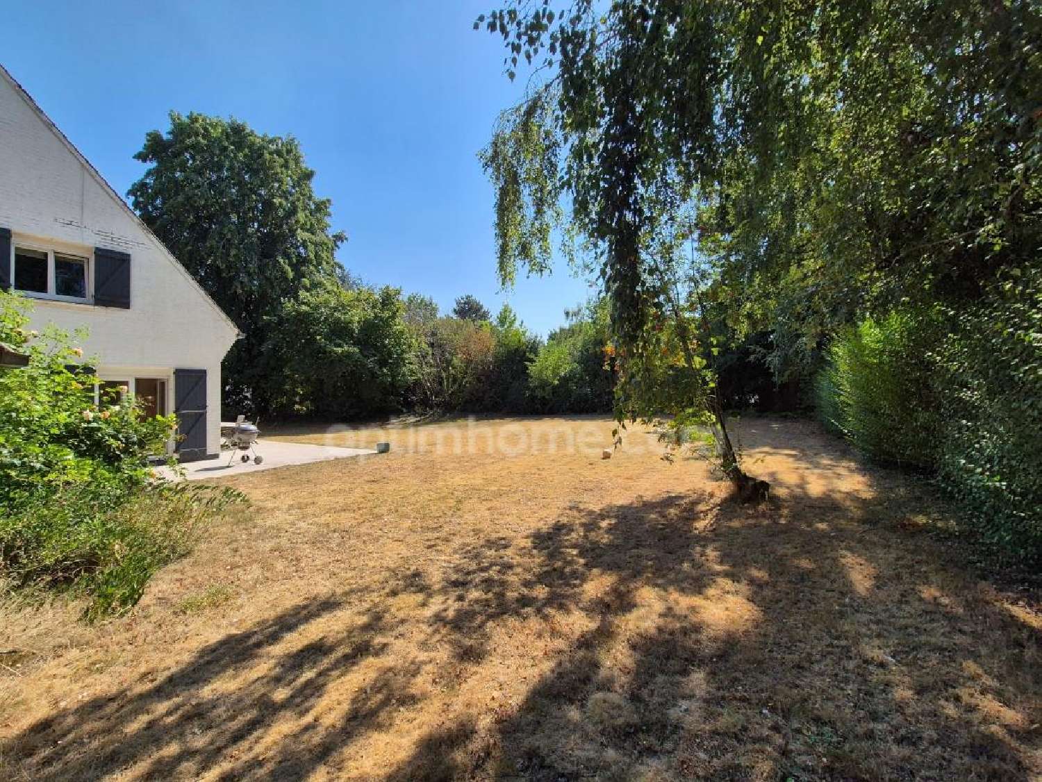 à vendre maison Roncq Nord 3