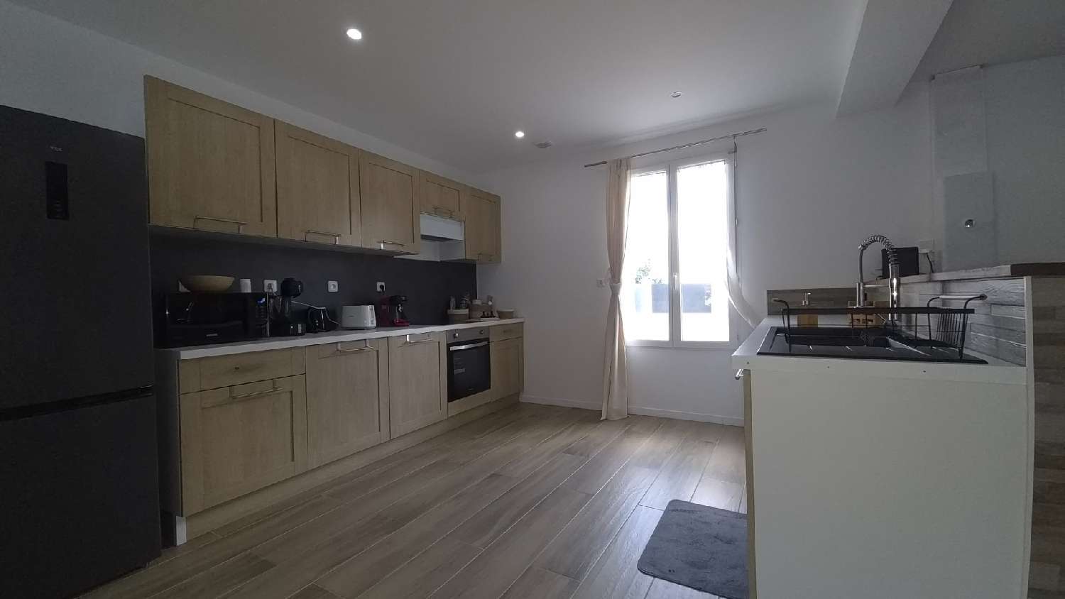  à vendre maison Ronquerolles Val-d'Oise 5