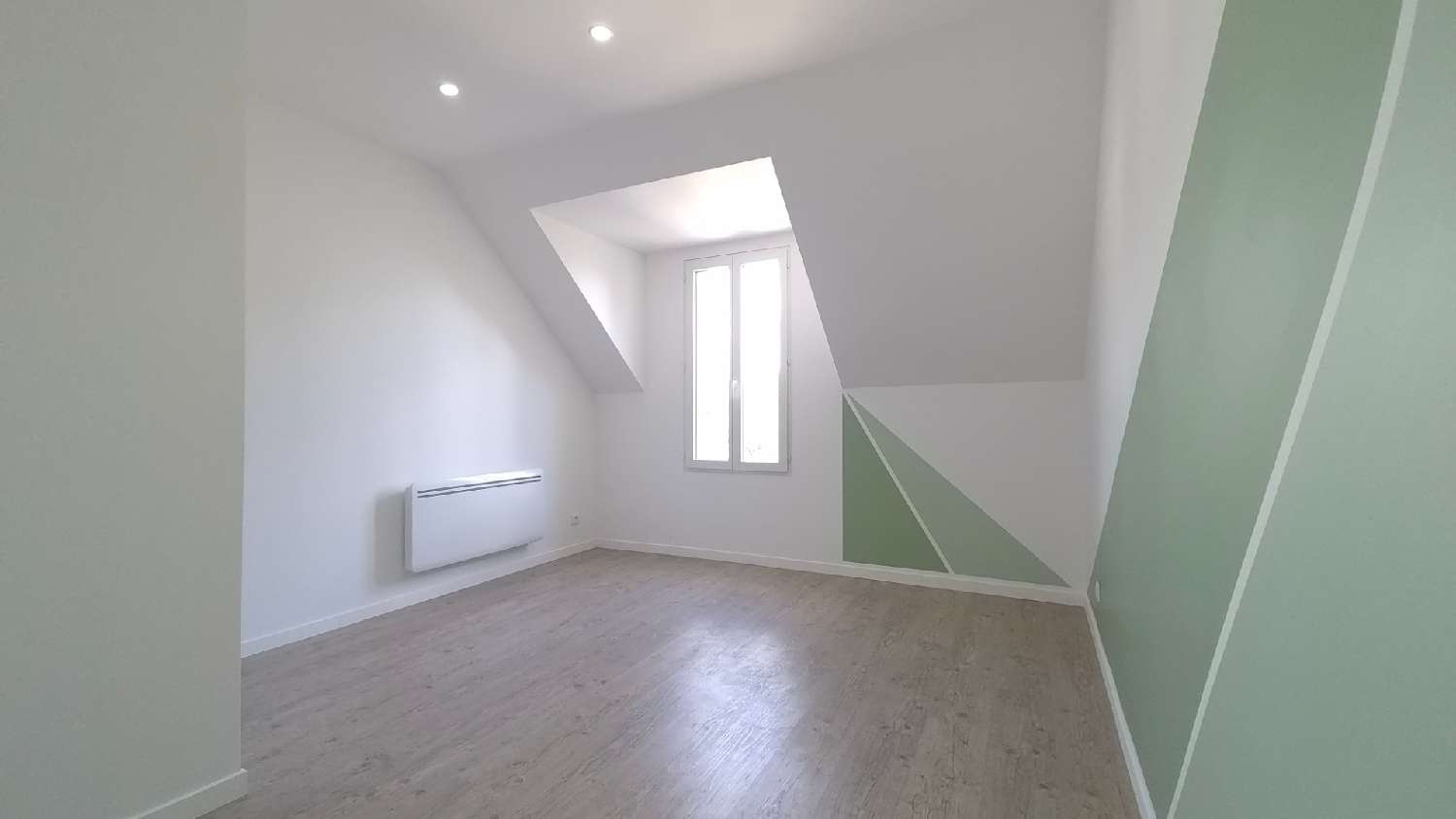  à vendre maison Ronquerolles Val-d'Oise 8
