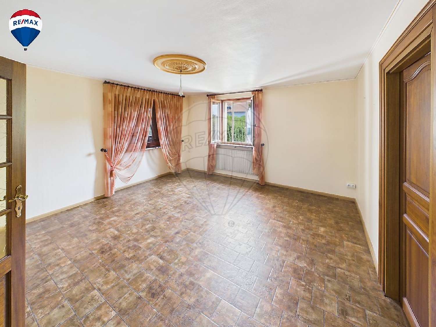  for sale house Roppentzwiller Haut-Rhin 2