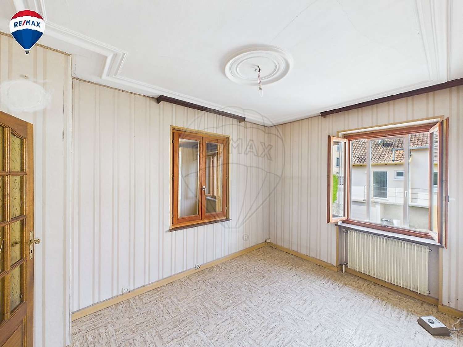  for sale house Roppentzwiller Haut-Rhin 3