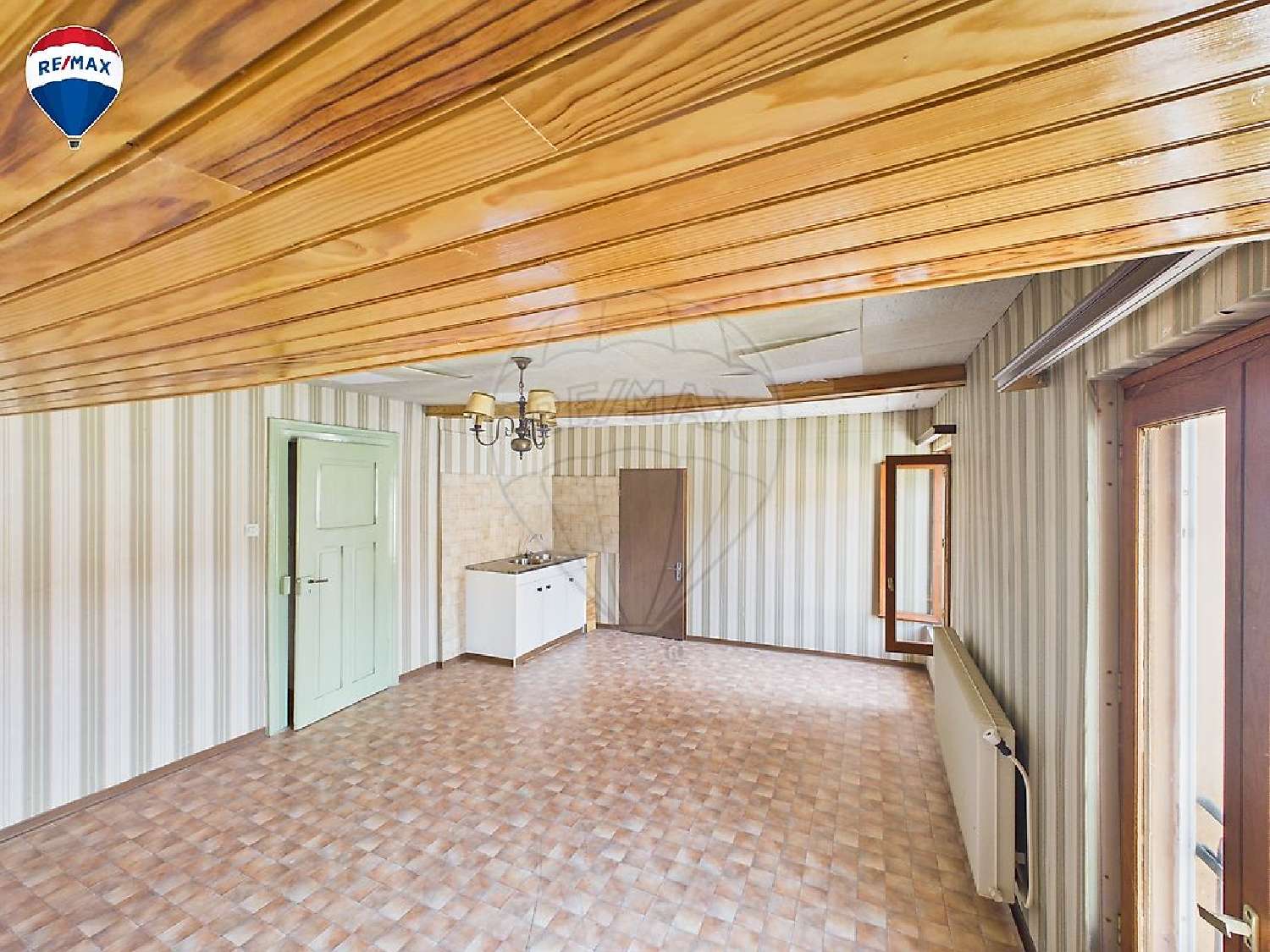  for sale house Roppentzwiller Haut-Rhin 5
