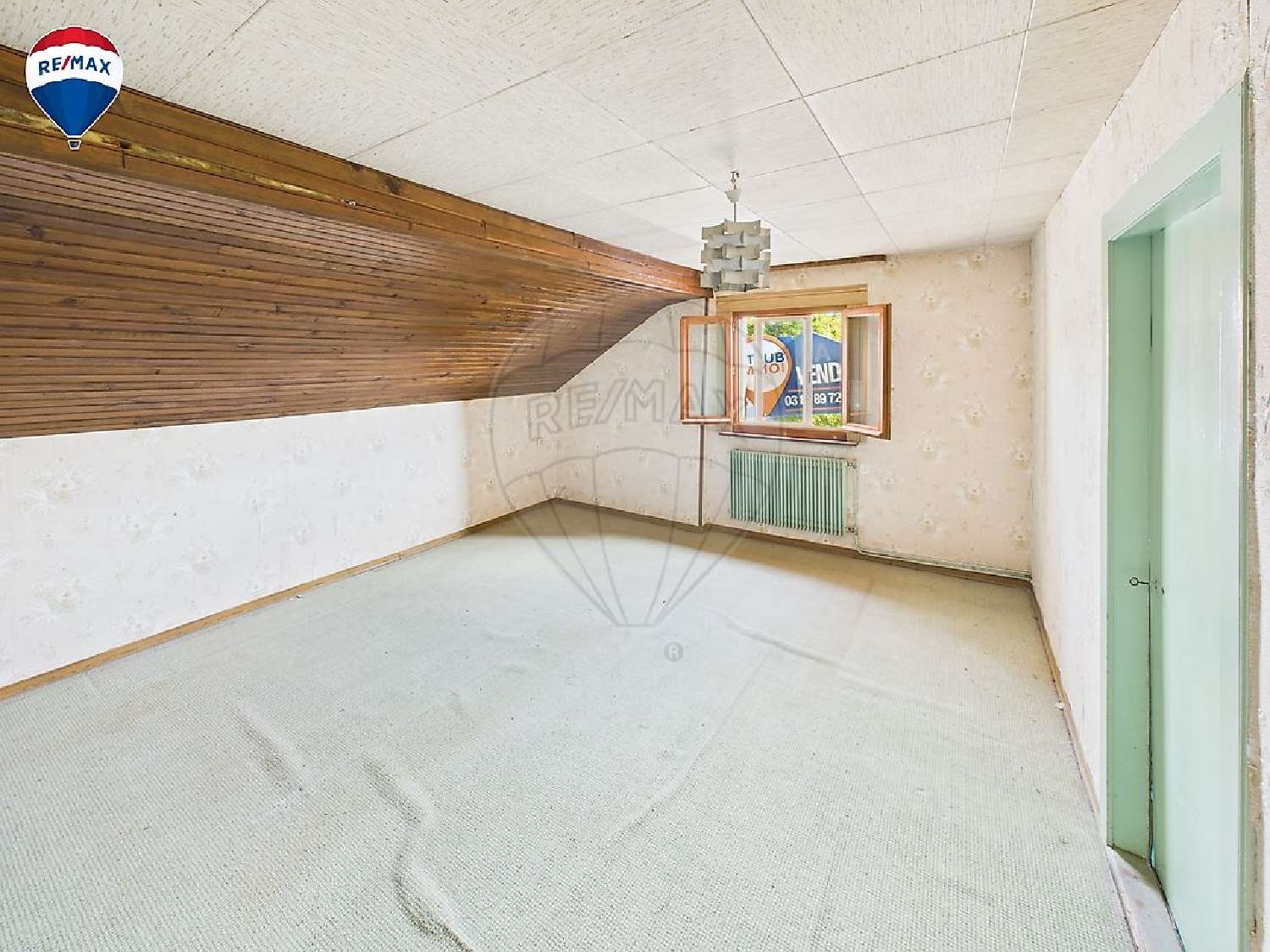  for sale house Roppentzwiller Haut-Rhin 7